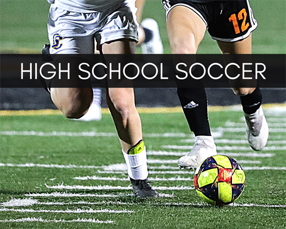 CIF-SS Women’s Soccer Vote, January 23 – Press Telegram