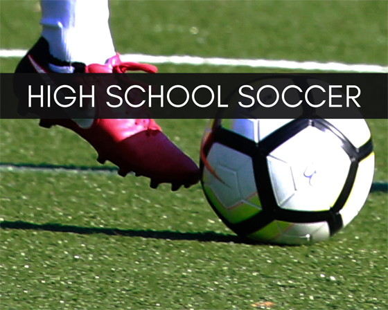 Claremont Girls Soccer Team Beats Webb in Historic Crosstown Showdown – Daily Bulletin