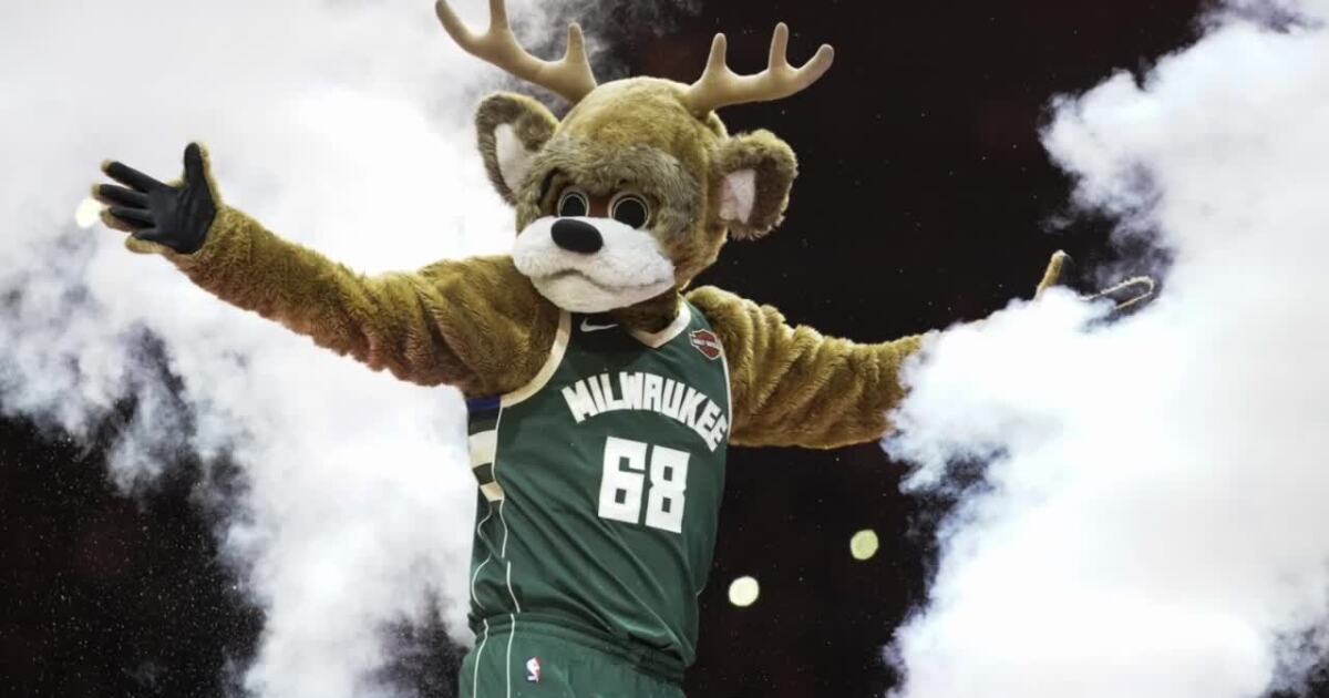 Bango, Kobe Bryant and other sports stories