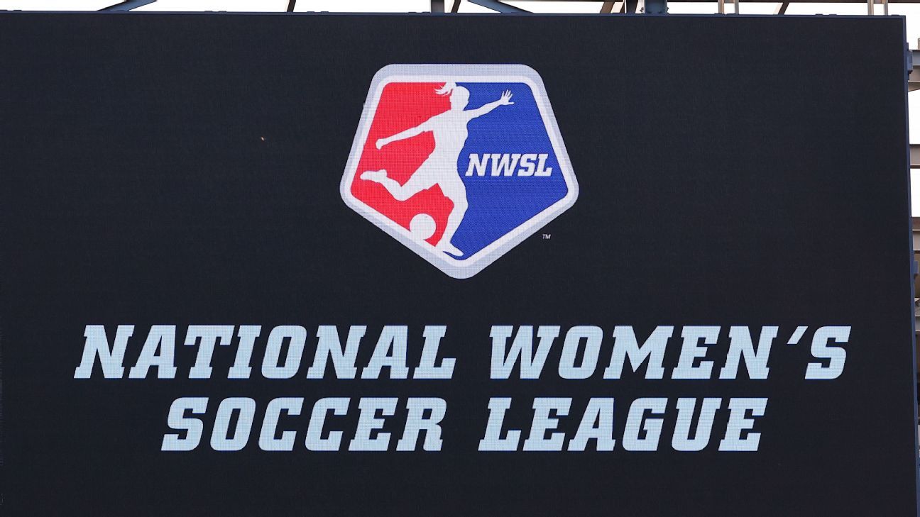 NWSL Adds Teams in San Francisco, Boston and Utah