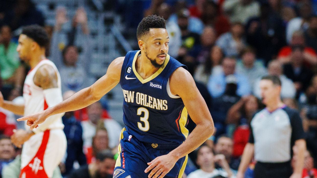 Fantasy basketball tips and NBA betting picks for Friday