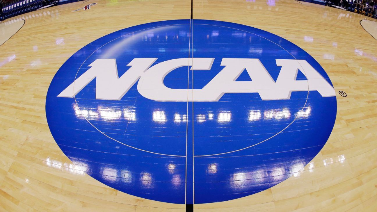 NCAA to increase number of coaches in multiple sports