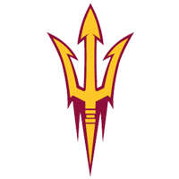 Arizona State Men’s Basketball Postgame Quotes – Washington State