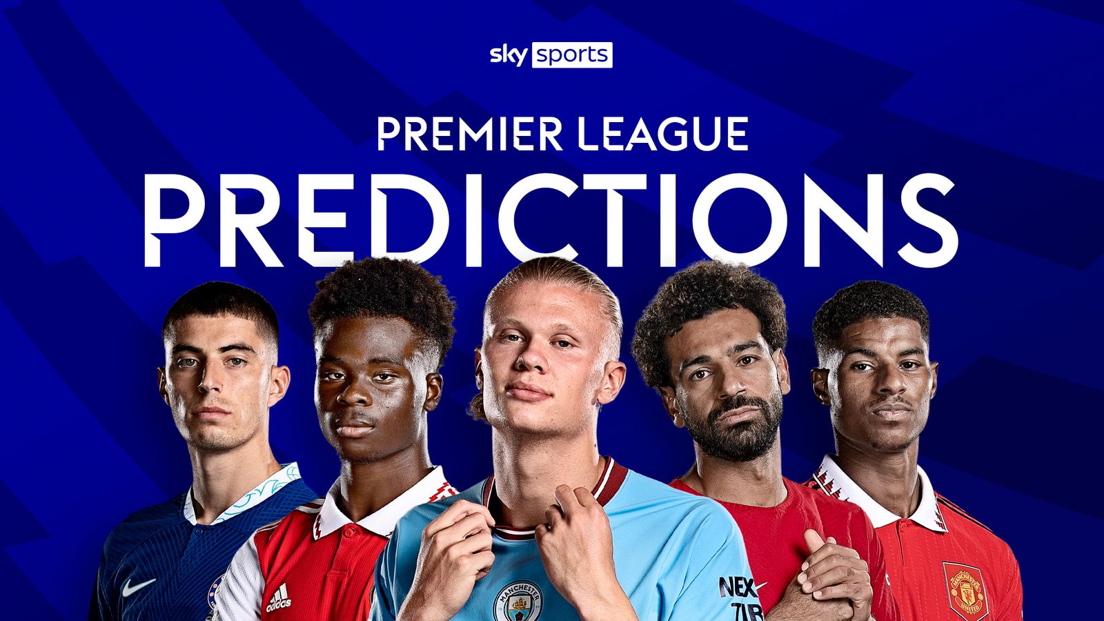 Premier League prediction: Jones Knowes believes Arsenal will be hotly contested in the North London derby.football news