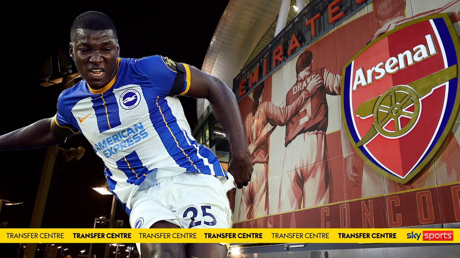 Moises Caicedo transfer plea: Brighton boss Roberto De Zerbi says ‘everybody makes mistakes’ | Football News