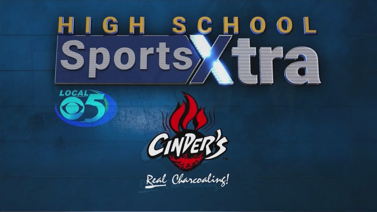 HS Sports Xtra 1/21: National Honors and Local Outstanding Players | WFRV Local 5