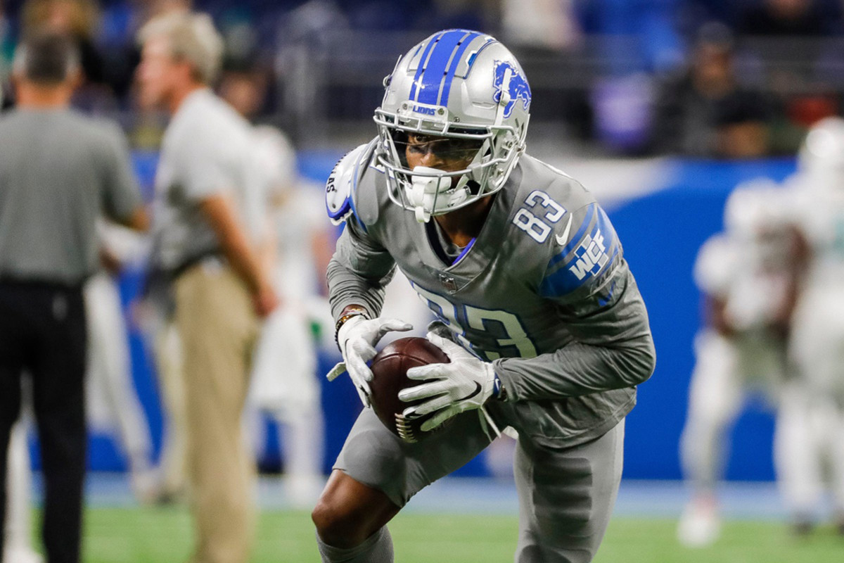 Detroit Lions’ Stanley Berryhill slams ESPN for using wrong NFL photo