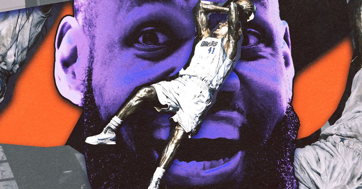 Does the NBA Have Any More Statue-Worthy Superstars?