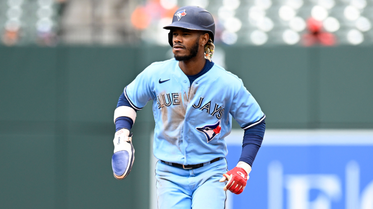 MLB Rumor: Red Sox Add Veteran Outfielder Lymel Tapia. A not considering trading Ramon Laureano