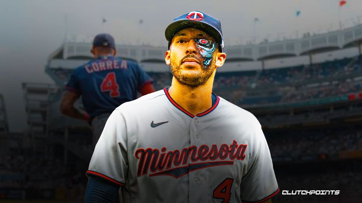 Minnesota’s Riskiest MLB Offseason Moves