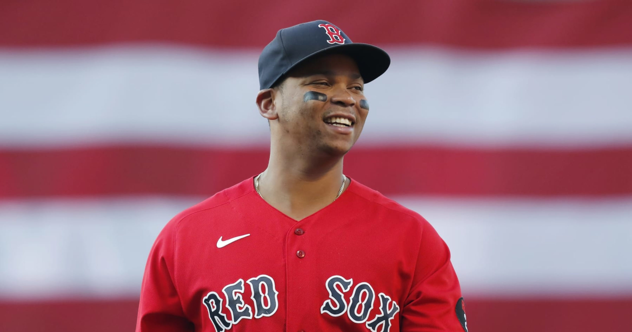 Rafael Devers, Aaron Judge, Mike Trout and the Biggest Contract in MLB History | News, Scores, Highlights, Stats & Rumors