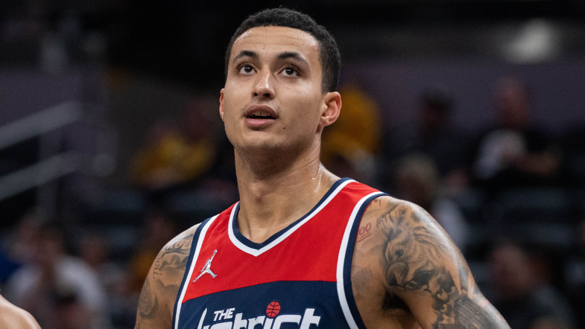 Wizards vs. Magic Odds, Lines: 2023 NBA Picks, Jan. 21 Predictions by Proven Computer Models