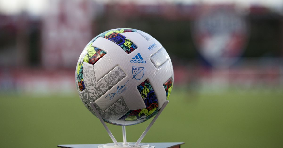 FC Dallas announces 2023 preseason schedule