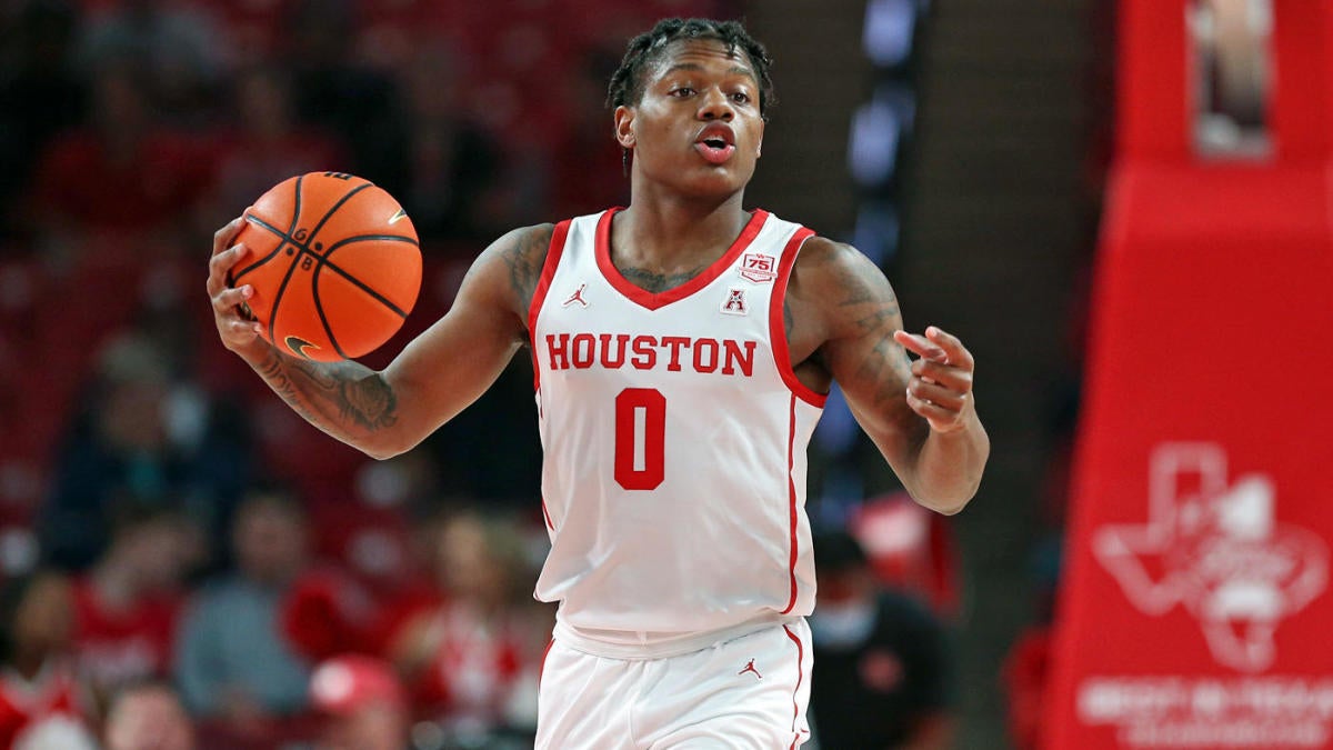 Houston vs. Cincinnati Odds, How To Watch & Stream: Models Reveal Jan. 28, 2023 College Basketball Picks