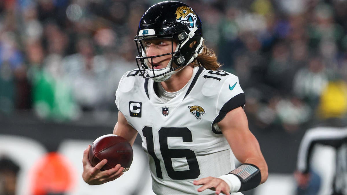 Jaguars vs Texans Odds, Picks, Lines, How To Watch, Live Stream, Start Time: 2022 Week 17 NFL Predictions