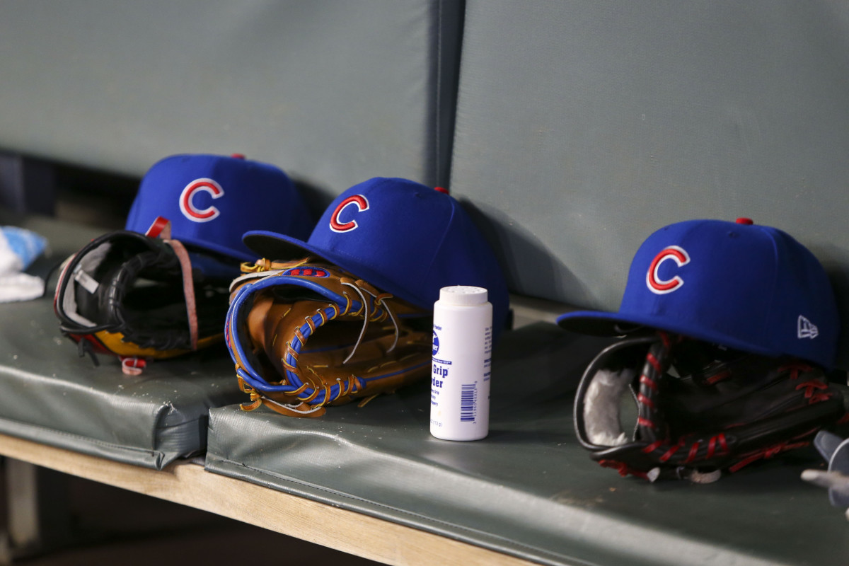 Chicago Cubs Listed As Most Improved Club This Offseason By MLB Experts