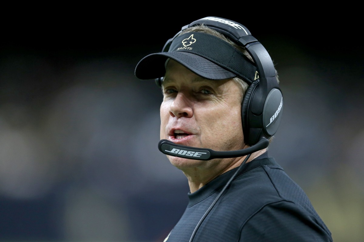 NFL Coaching Carousel and Latest Rumors on Candidates, Potential Openings