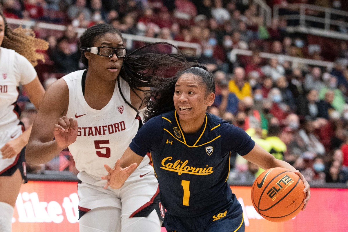 UC Utah: Free Live Stream Women’s College Basketball Online – How to Watch and Stream Major League Baseball and College Sports