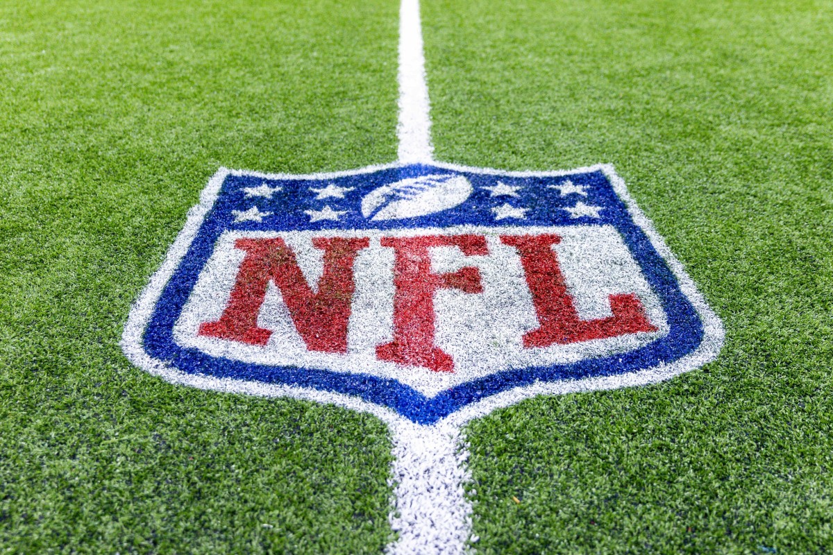 Why the NFL Is Moving to Neutral Site AFC and NFC Championship Games