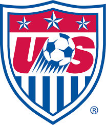 US Soccer Seeks New Director – WQKT Sports Country Radio