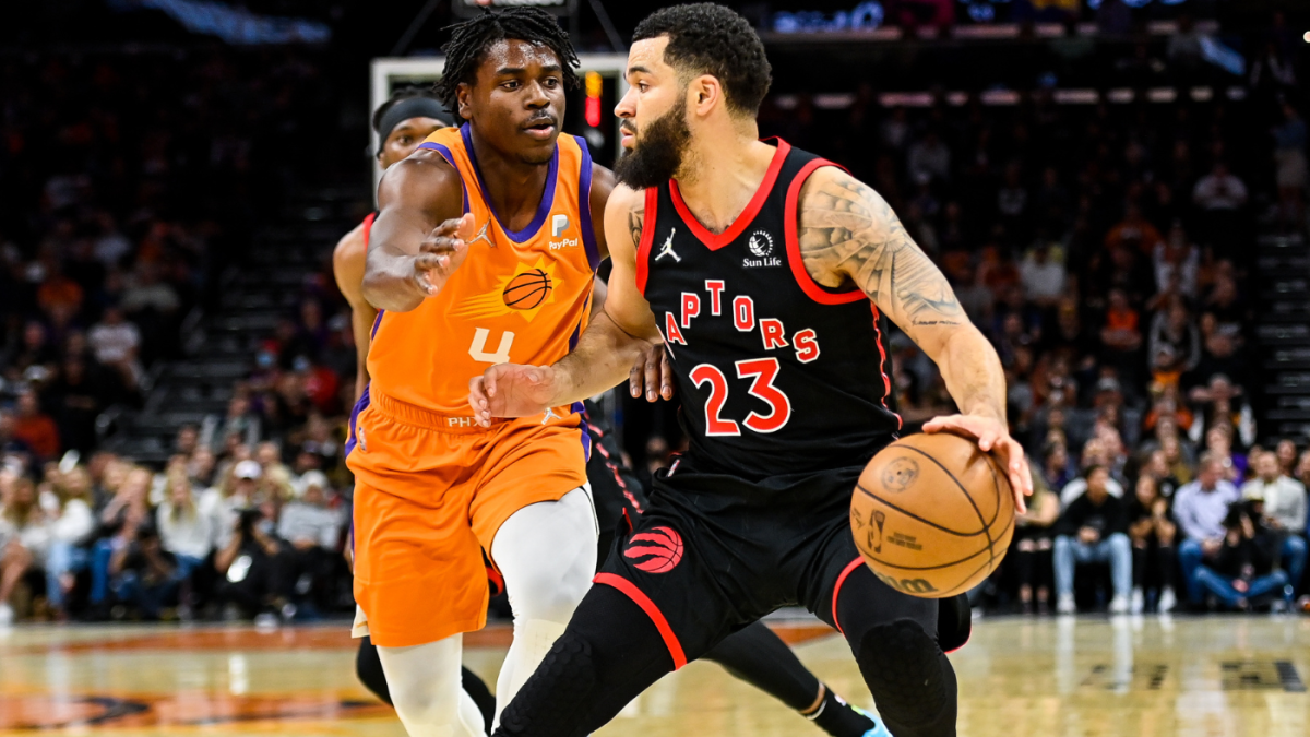 NBA trade rumors: Clippers interested in Mike Conley. Sands the suitor of Fred VanVleet.Jazz looking for John Collins