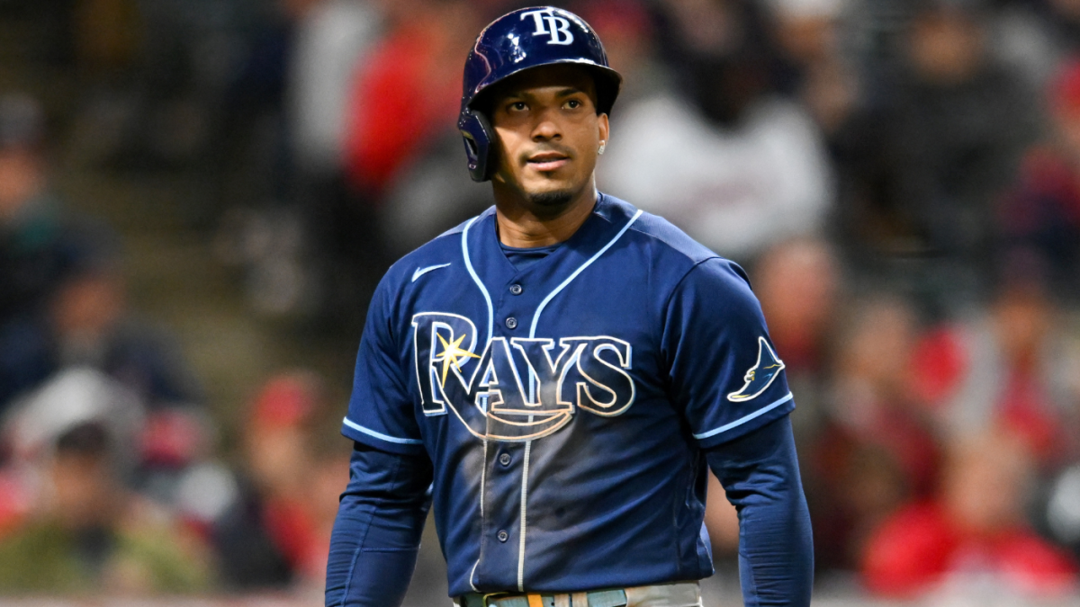 MLB rumors: Rays, Orioles still looking for upgrades as spring training approaches