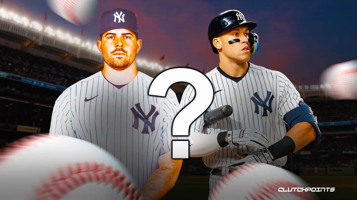 New York’s Most Dangerous MLB Offseason Moves