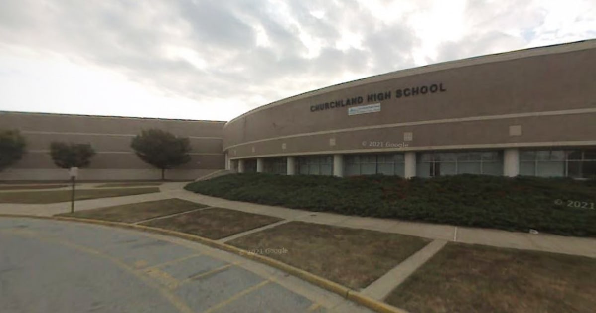 Virginia HS basketball coach banned after one allegedly impersonated a player in a game