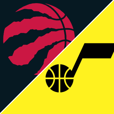 Raptors vs. Jazz – NBA Game Recap – Feb 2, 2023