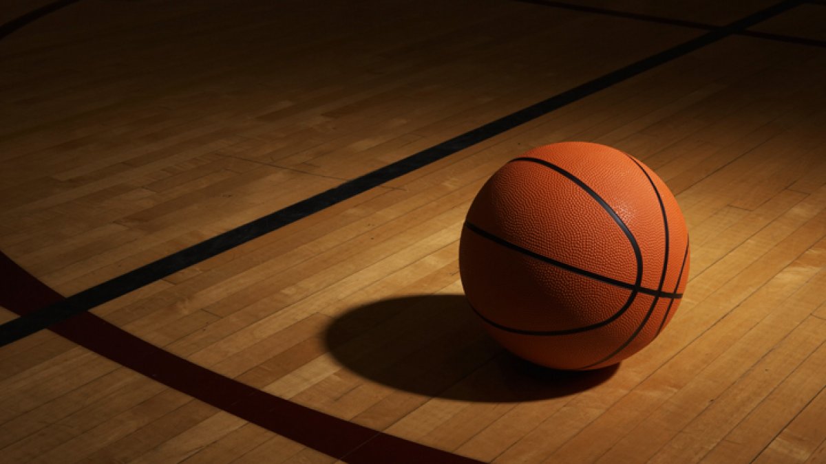 Man dies after game in Alberg, Vermont – NECN