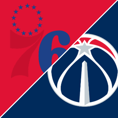 76ers vs. Wizards December 6, 2023 Game Prediction