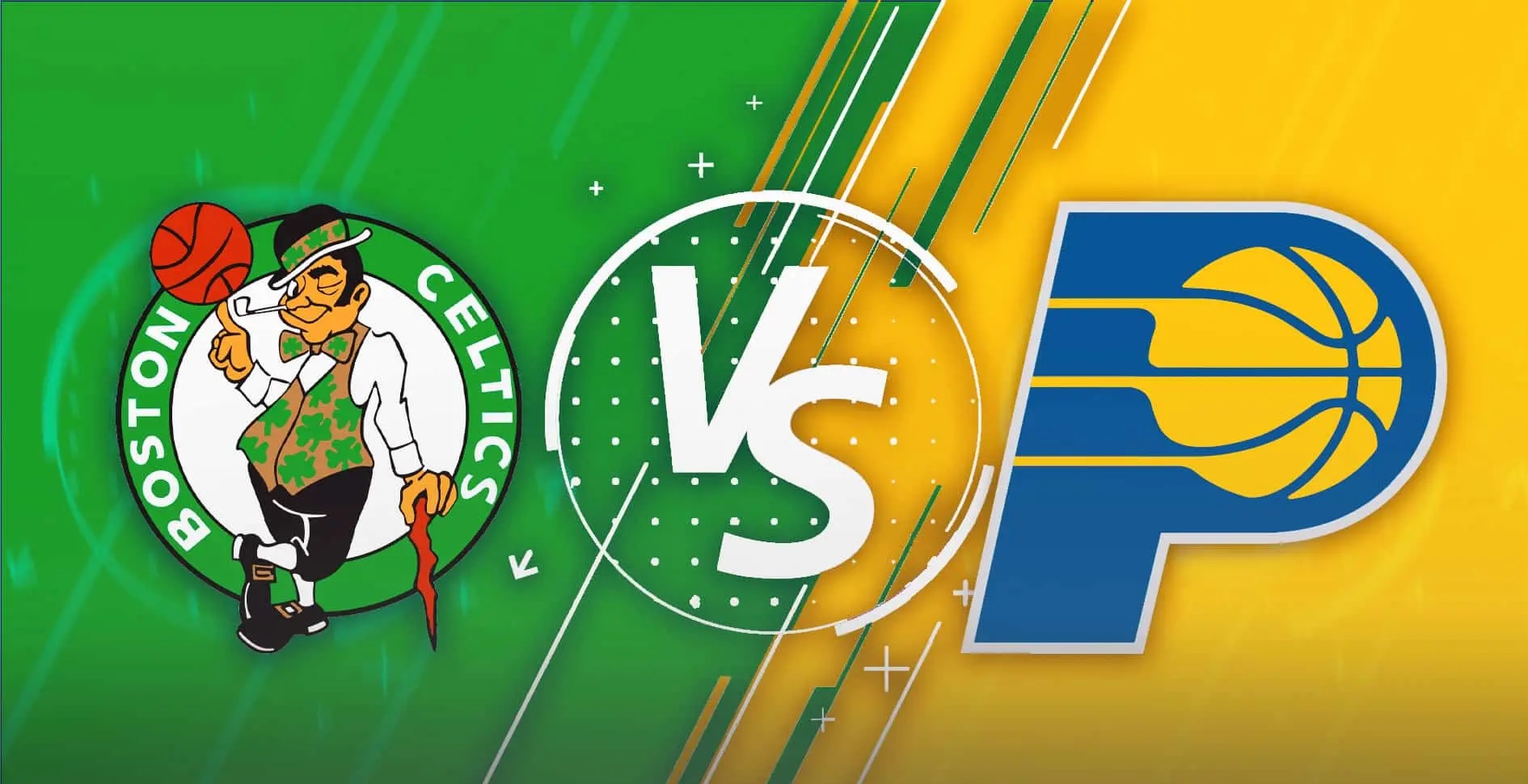 Celtics vs. Pacers December 4, 2023 Game Prediction