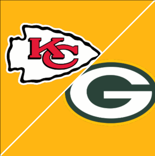 KC Packers