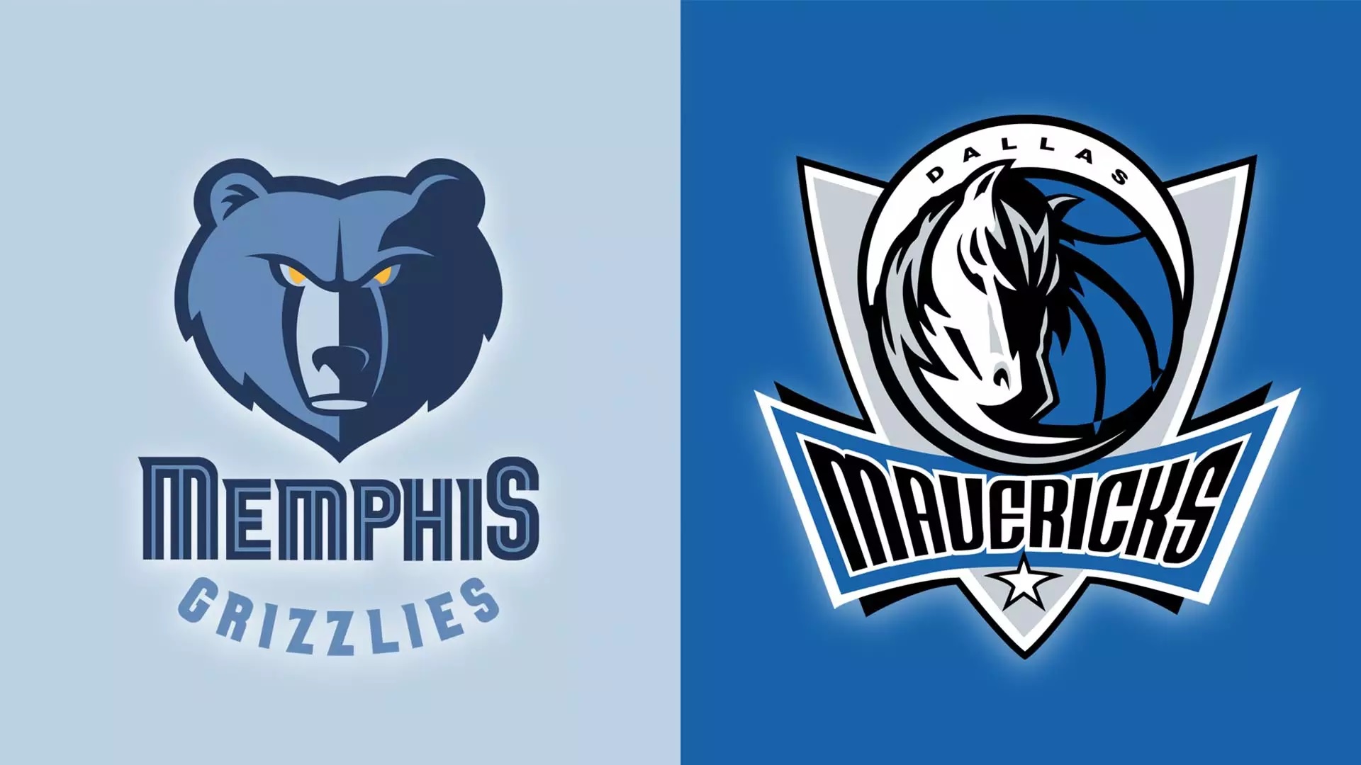 Memphis Grizzlies vs. Dallas Mavericks: December 1, 2023 Game Prediction