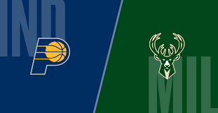 Indiana Pacers vs Milwaukee Bucks: December 7, 2023 Game Prediction