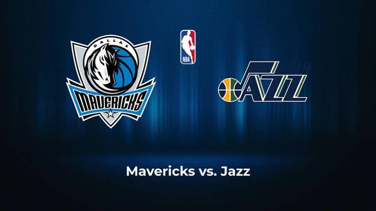 Utah Jazz vs Dallas Mavericks December 6, 2023 Game Prediction