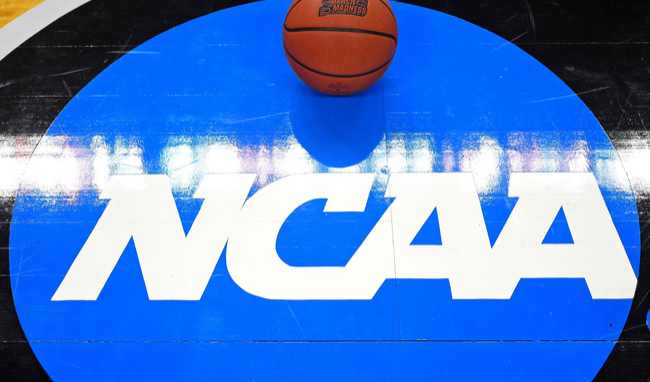 ncaa college basketball