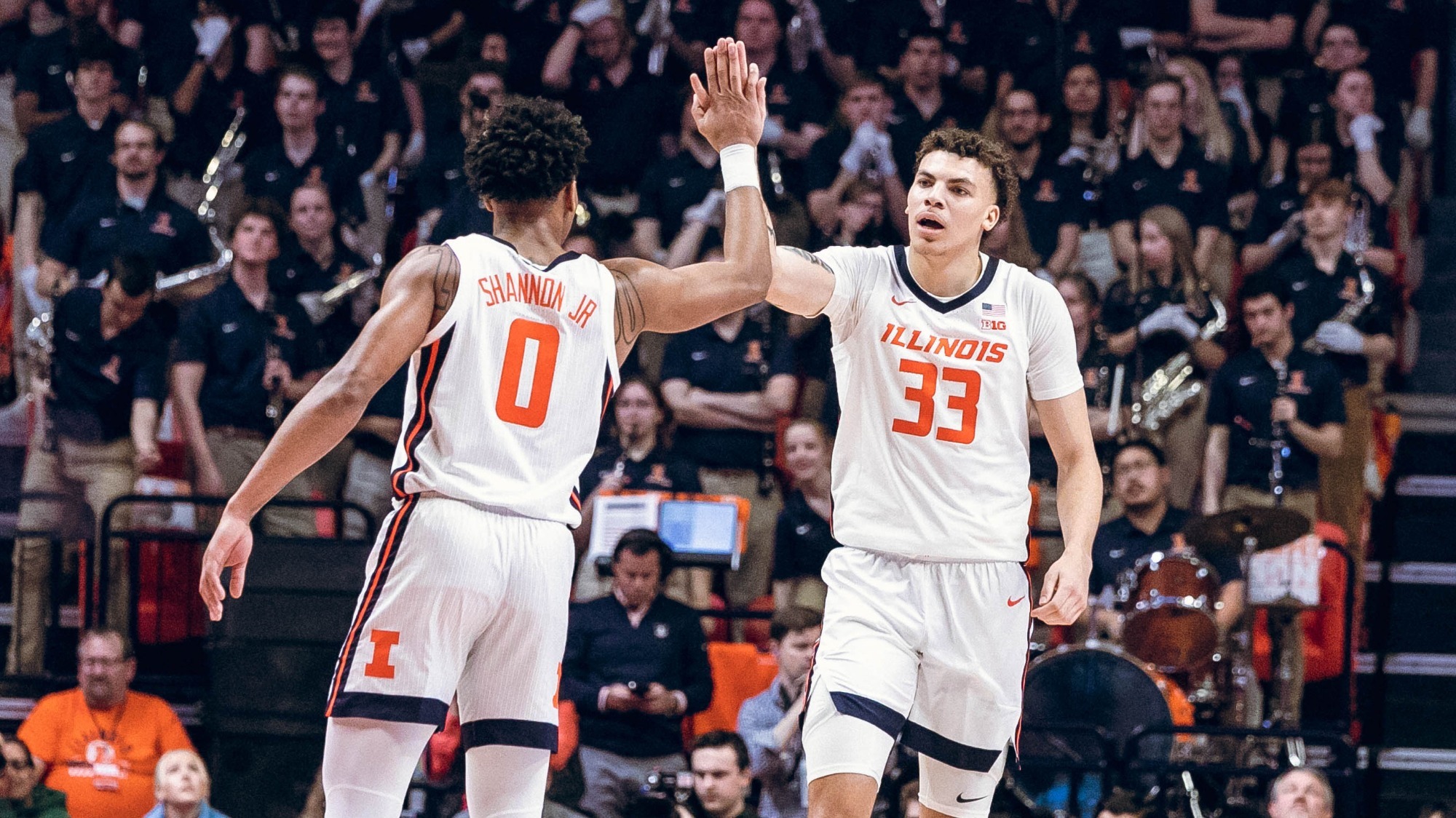 Ohio State Buckeyes vs. Illinois Fighting Illini: A Deep Dive and Betting Analysis