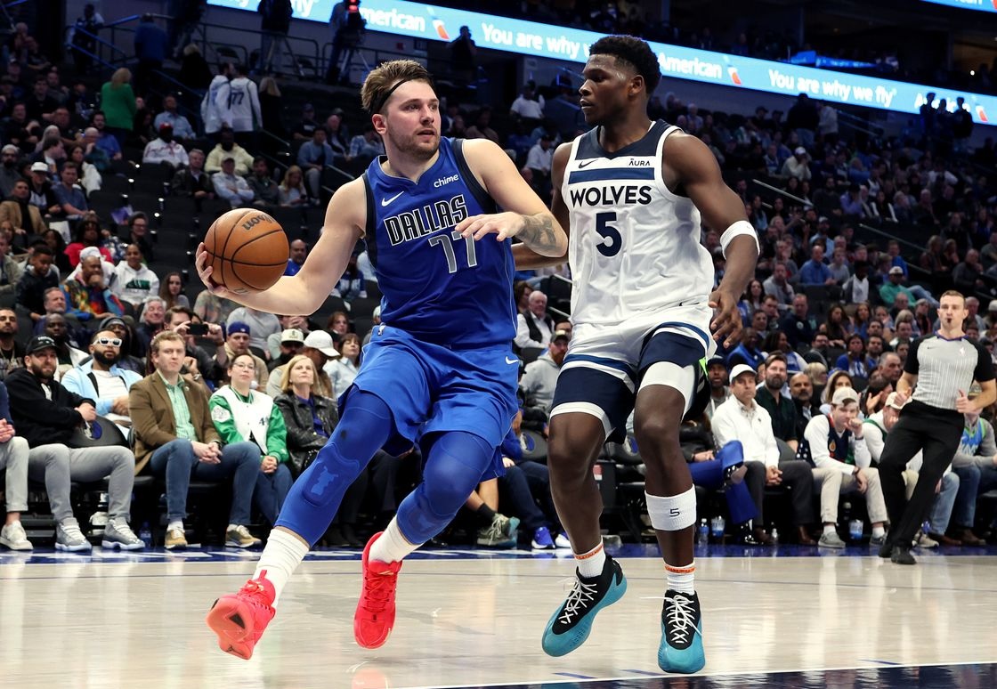 Win or Go Home: Timberwolves Prepare for Final Stand Against Mavericks