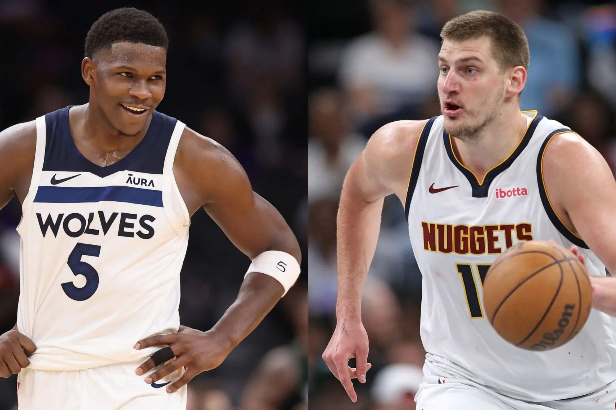 Minnesota Timberwolves vs Denver Nuggets: A Deep Analysis into Game 2 of the Western Conference Semifinals