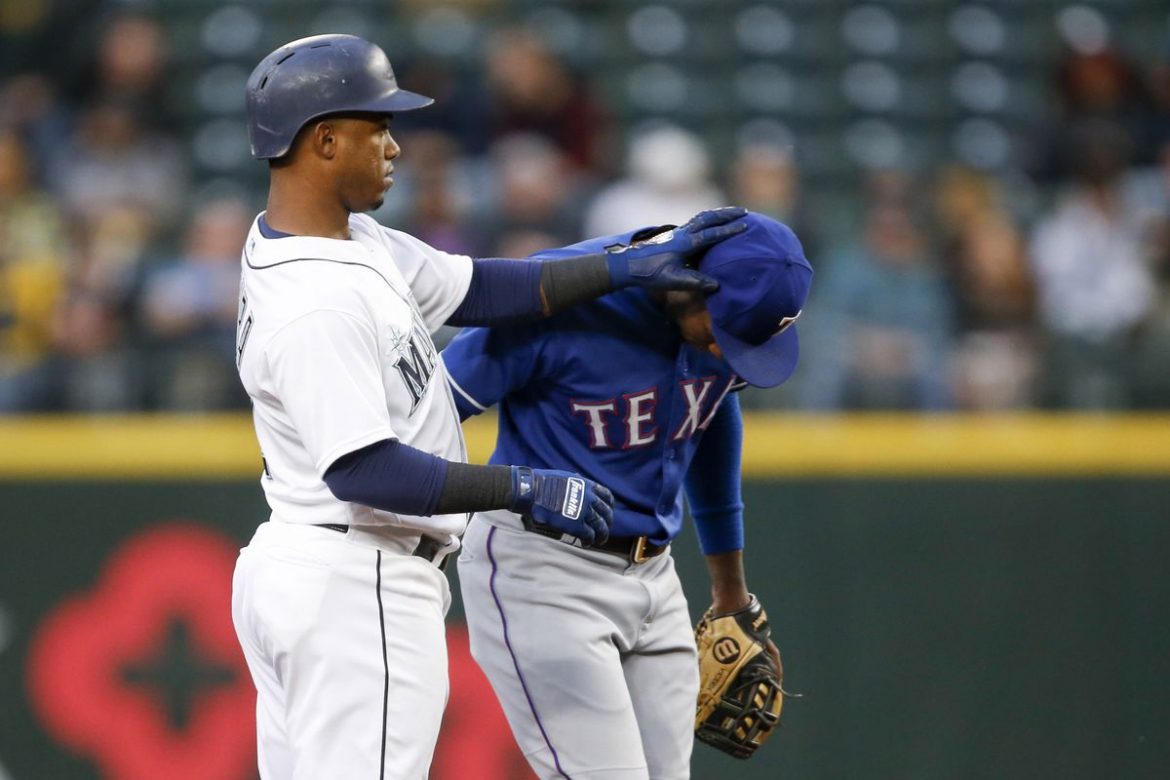 High-Stakes Showdown: Rangers and Mariners Set for an Explosive Baseball Clash