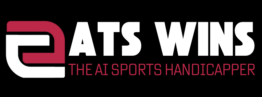 ATSwins Blog – Top AI picks from sports handicappers