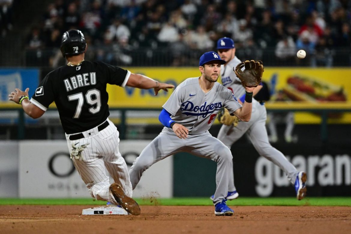 Underdog’s Bite: Crochet’s Challenge Against Wounded Dodgers