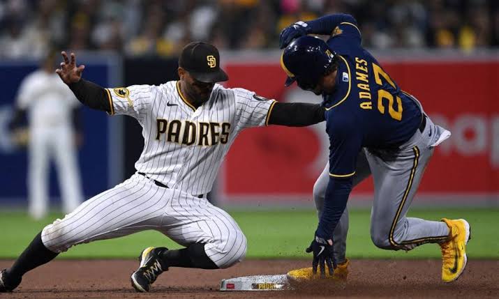 Predicting Padres vs Brewers: A Multi-Model Meltdown for a Midweek Matchup