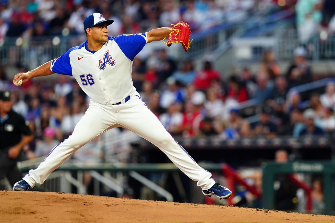 Marlins Aim to Upset Top-Ranked Phillies in Pitching Duel: Will Bats Stay Silent?