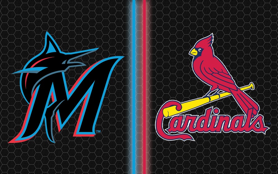 Can the Cardinals Keep It Going? Resilient St. Louis Faces Rebuilding Marlins