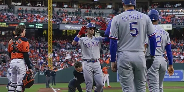 Picking Winners: A Deep Dive into Today’s Orioles vs. Rangers Matchup