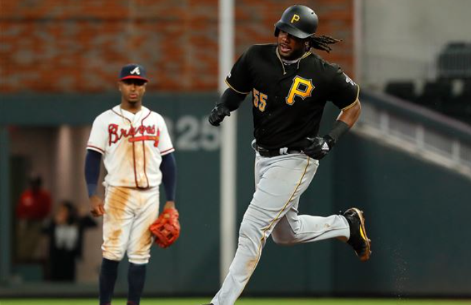 Beyond the Box Score: Braves vs. Pirates – A Clash of Underdogs in Truist Park