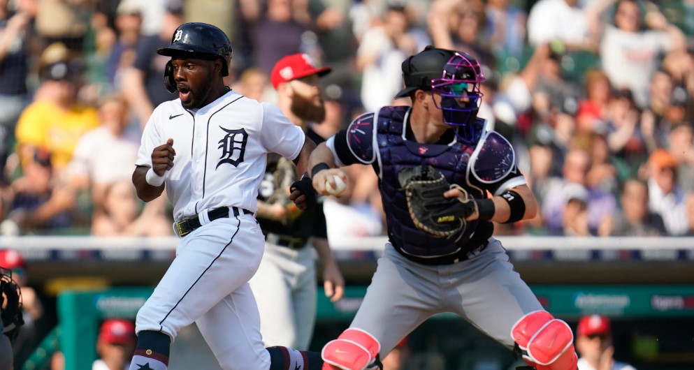 Pitching and Offensive Challenges: What to Expect in the Chicago White Sox vs. Detroit Tigers MLB Clash