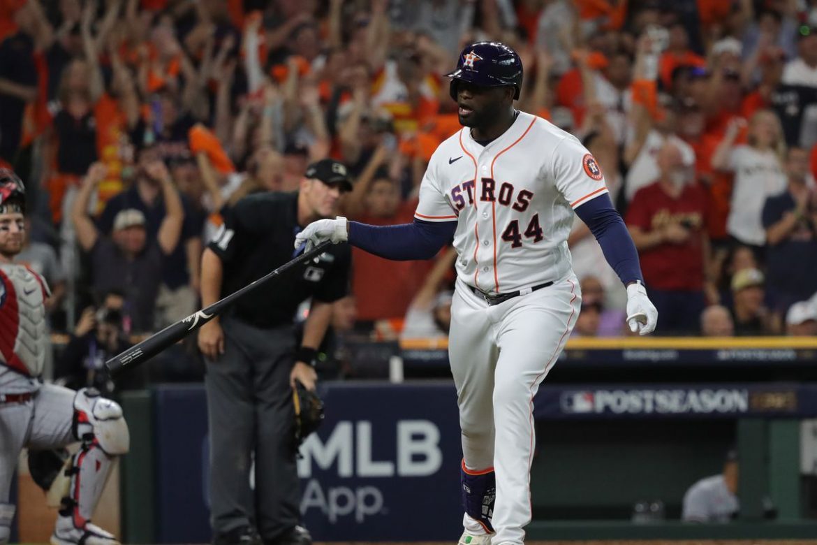 Can the Astros Overcome Injuries Against a Surging Twins Team?